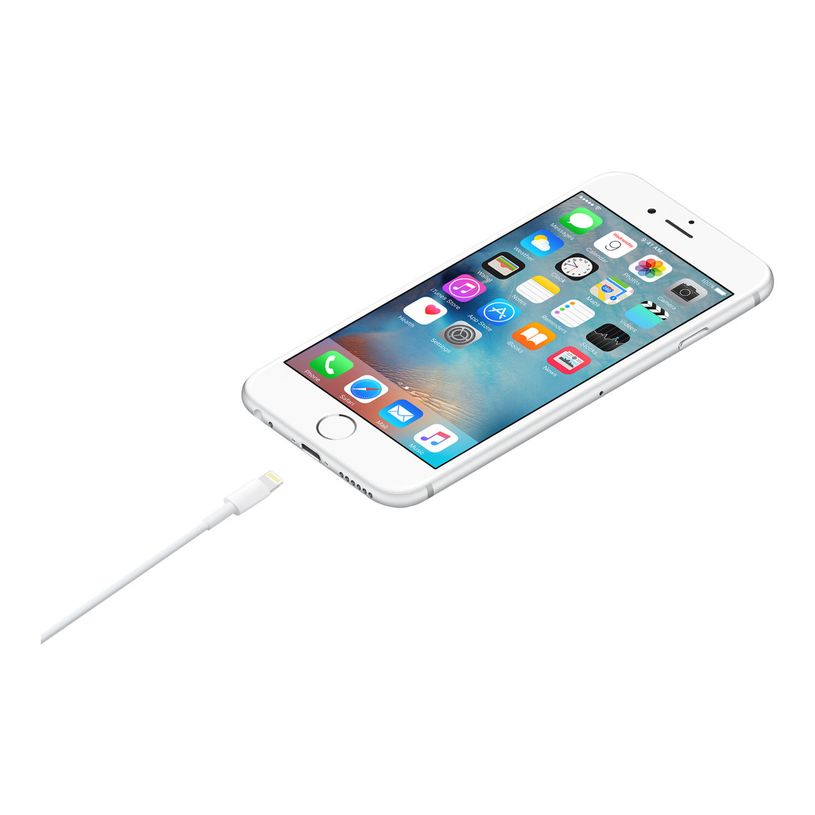 885909627424-Apple câble Lightning - Lightning / USB - 1 m-P_79373245_5-4
