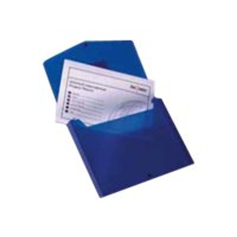 5017303054987-Snopake BoxOffice Business Card - valisette-P_79374526_1-0