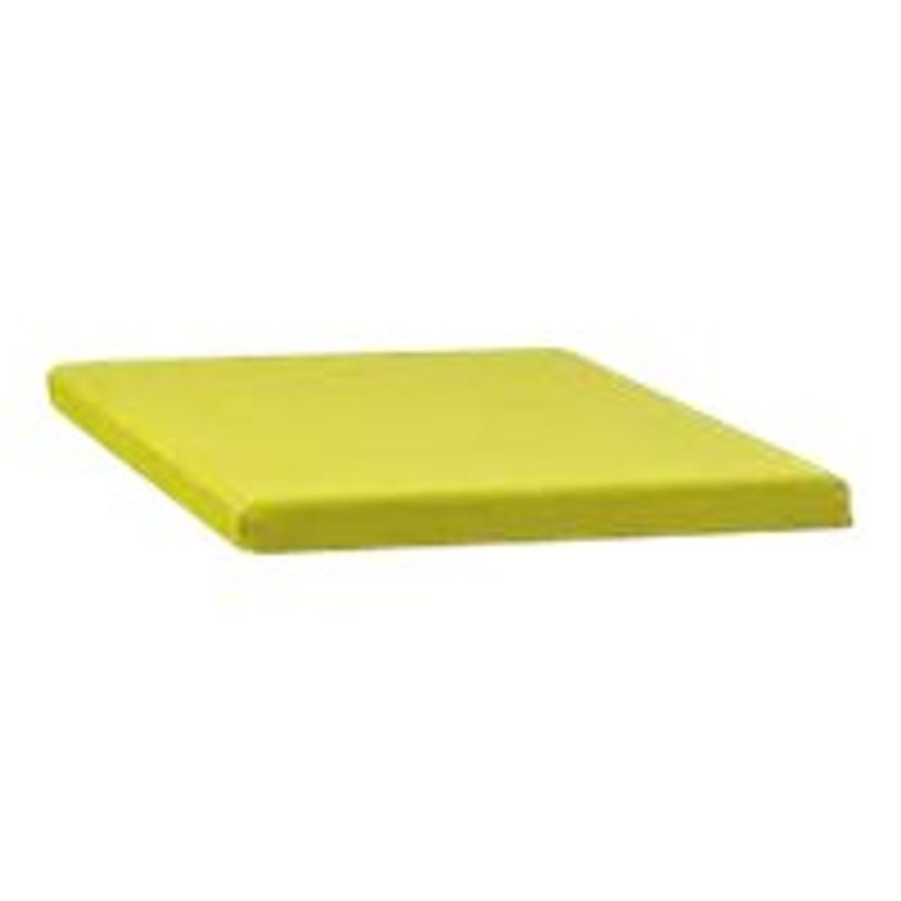 3483600216205-Top en tissus pour caisson mobile - SUNDAY - Kiwi-P_79375161_1-0