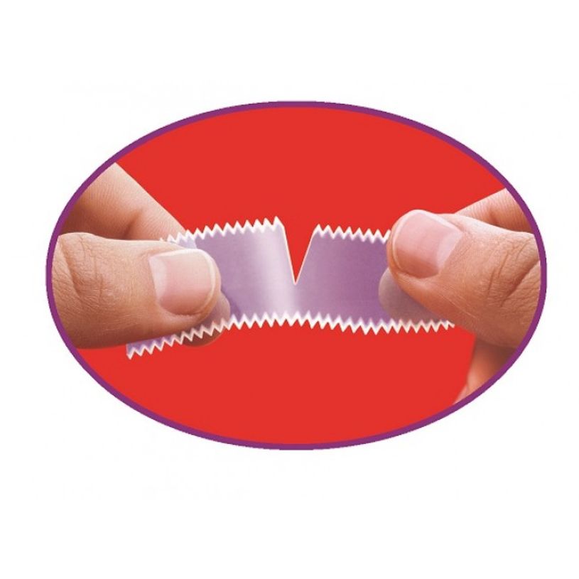 3178040456563-Pritt - 3 Rubans adhésifs "fini les ciseaux" - 19 mm x 25 m-P_79380319_2-1