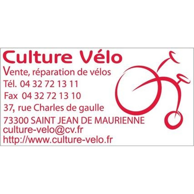 190084663243-Tampon personnalisé avec 9 lignes de texte - zone d'impression 75 x 38 mm - Trodat Printy 4-P_79381526_7-7