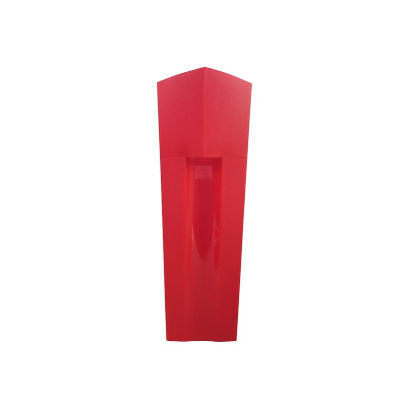 9002493115828-Exacompta The Magazine - Porte-revues rouge carmin-P_79381571_1-0