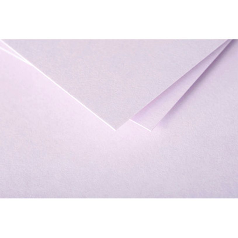 3329680042184-Pollen - 50 Feuilles papier couleur - A4 (21 x 29,7 cm) - 120 g/m² - glycine-P_79382410_2-1