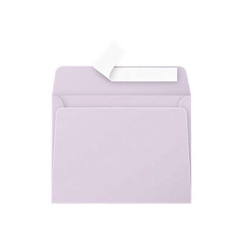 3329680051810-Pollen - 20 Enveloppes - 90 x 140 mm - 120 g/m² - glycine-P_79382411_1-0
