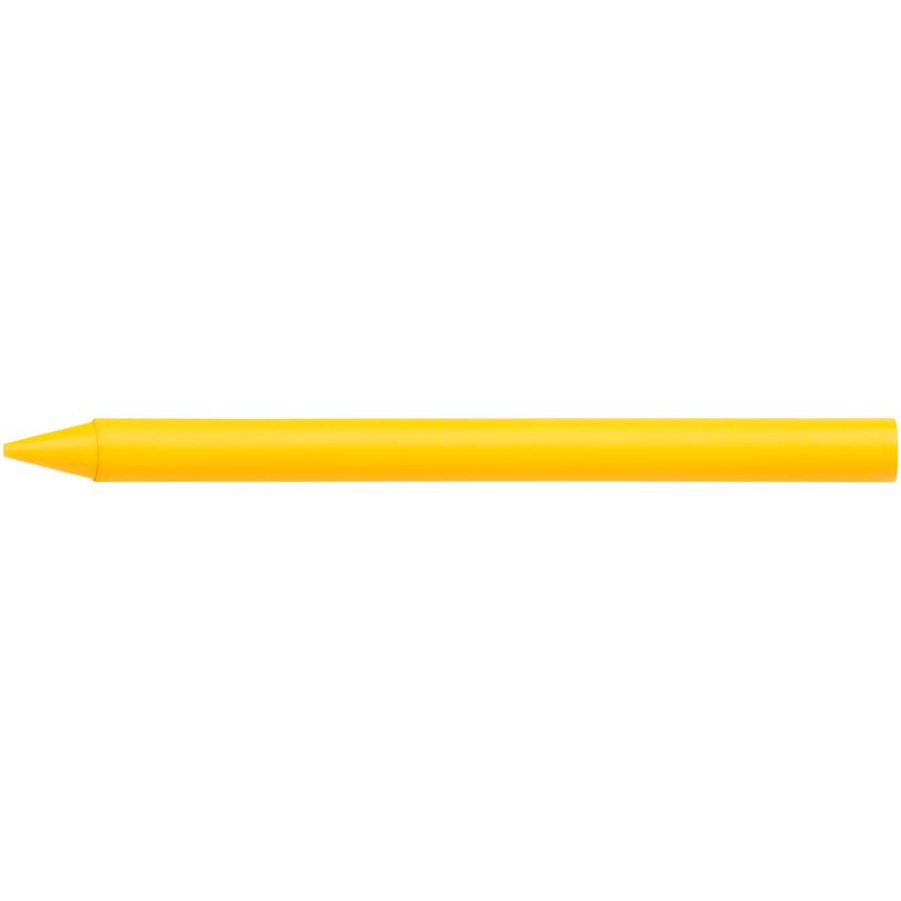3270220000341-BIC Kids Plastidecor - 12 Craies de coloriage à la cire - couleurs vives-P_79383415_3-2