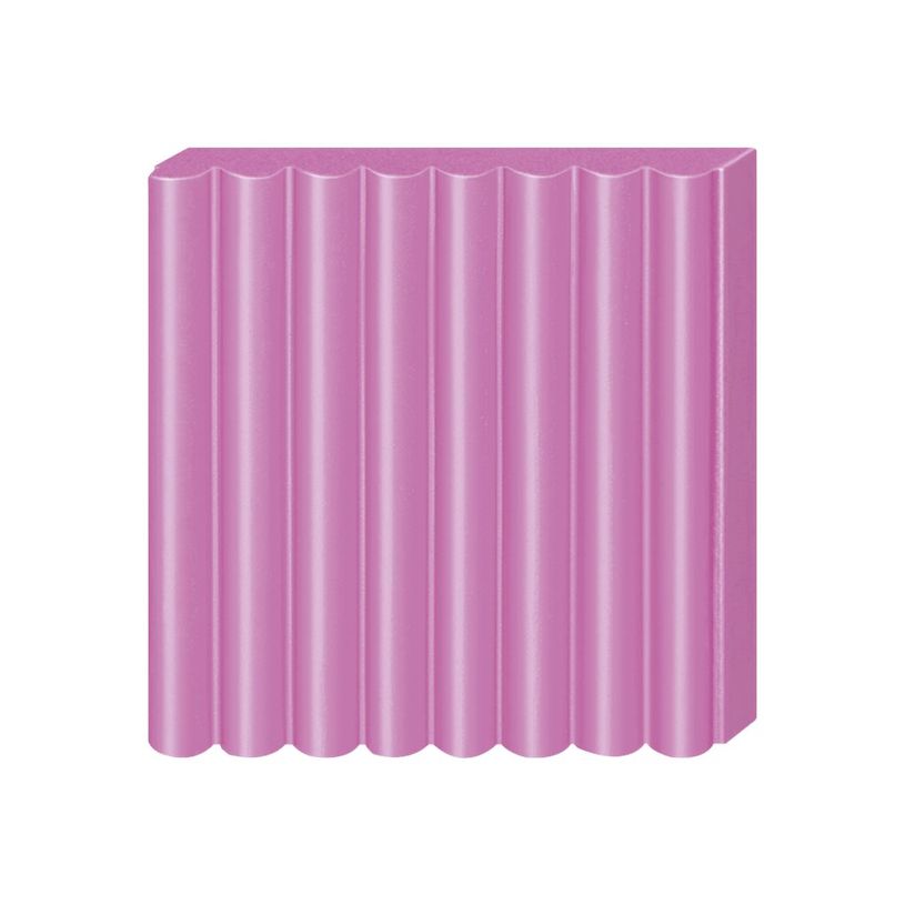 4006608809751-Pâte Fimo Soft  - Lavande - 57G-P_79383475_1-0