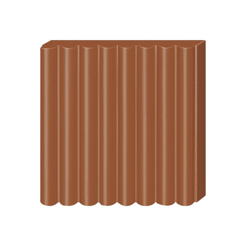 4006608809799-Pâte Fimo Soft  - Caramel - 57G-P_79383477_1-0
