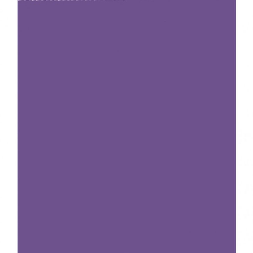 3065500957114-Clairefontaine - Papier cadeau kraft - 70 cm x 3 m - 65 g/m² - violet-P_79383633_2-1
