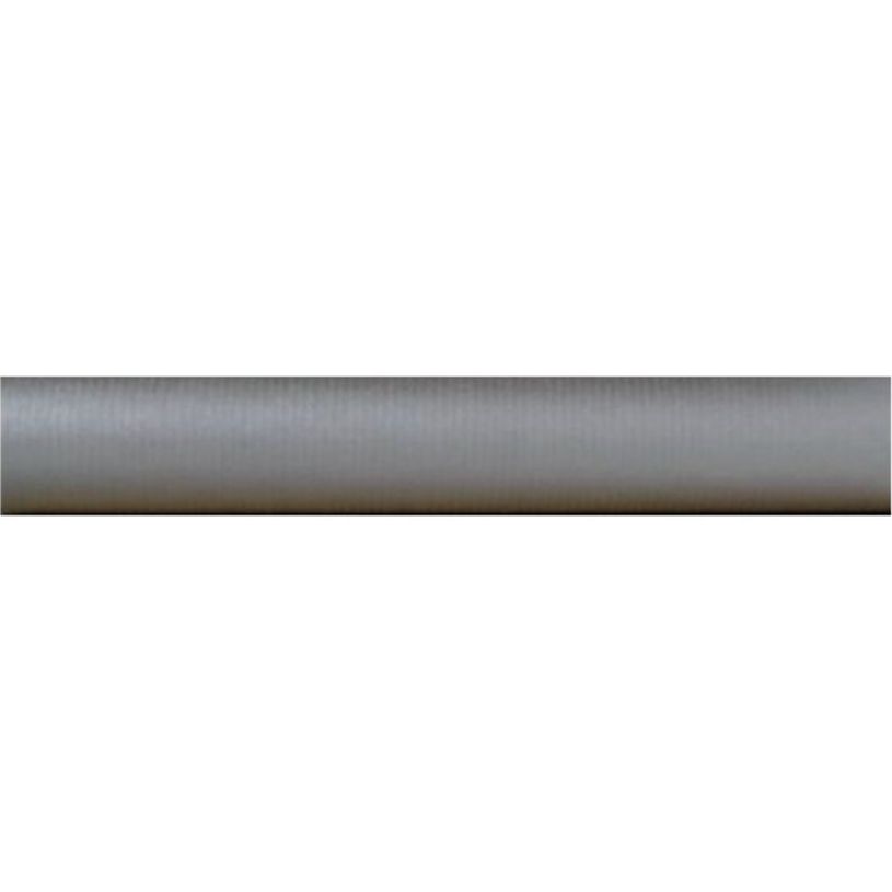 3065501957762-Clairefontaine - Papier cadeau kraft - 70 cm x 10 m - 65 g/m² - argent-P_79383646_1-0