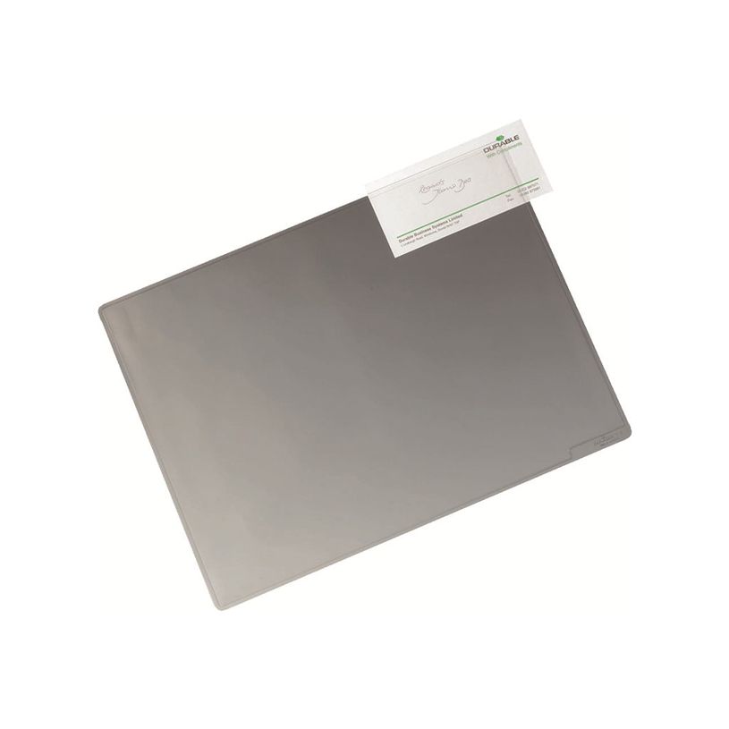 4005546710259-Durable Duraglas - Sous-main transparent-P_79384598_3-2