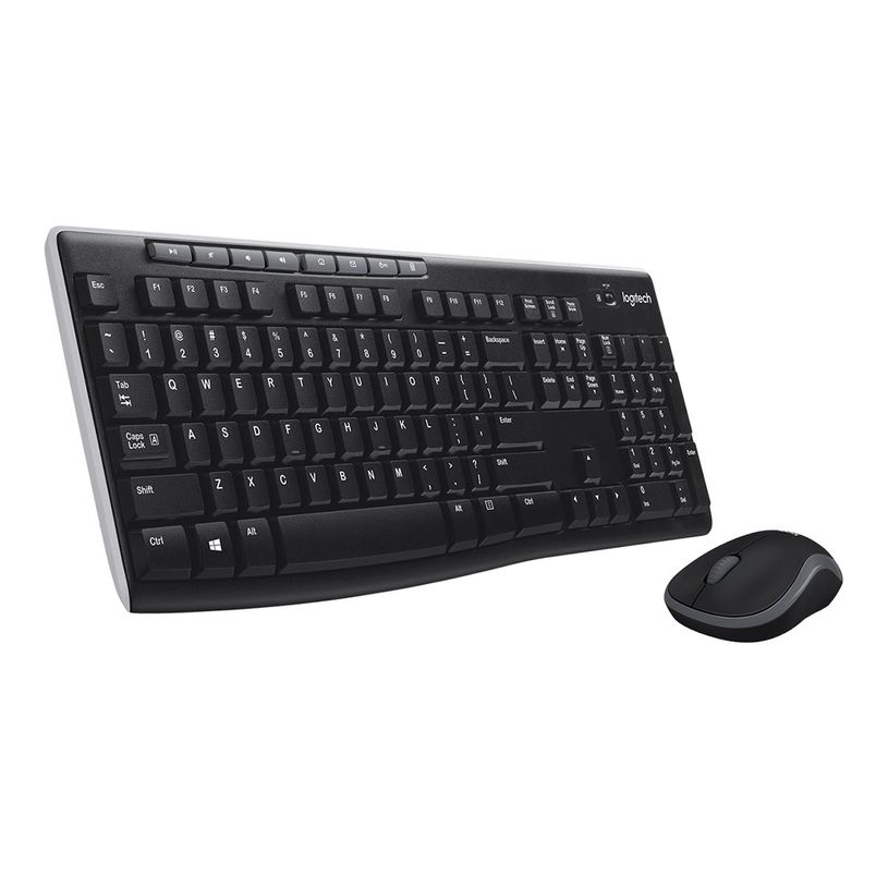 5099206039162-Logitech MK270 - ensemble clavier sans fil et souris sans fil-P_79385309_14-10