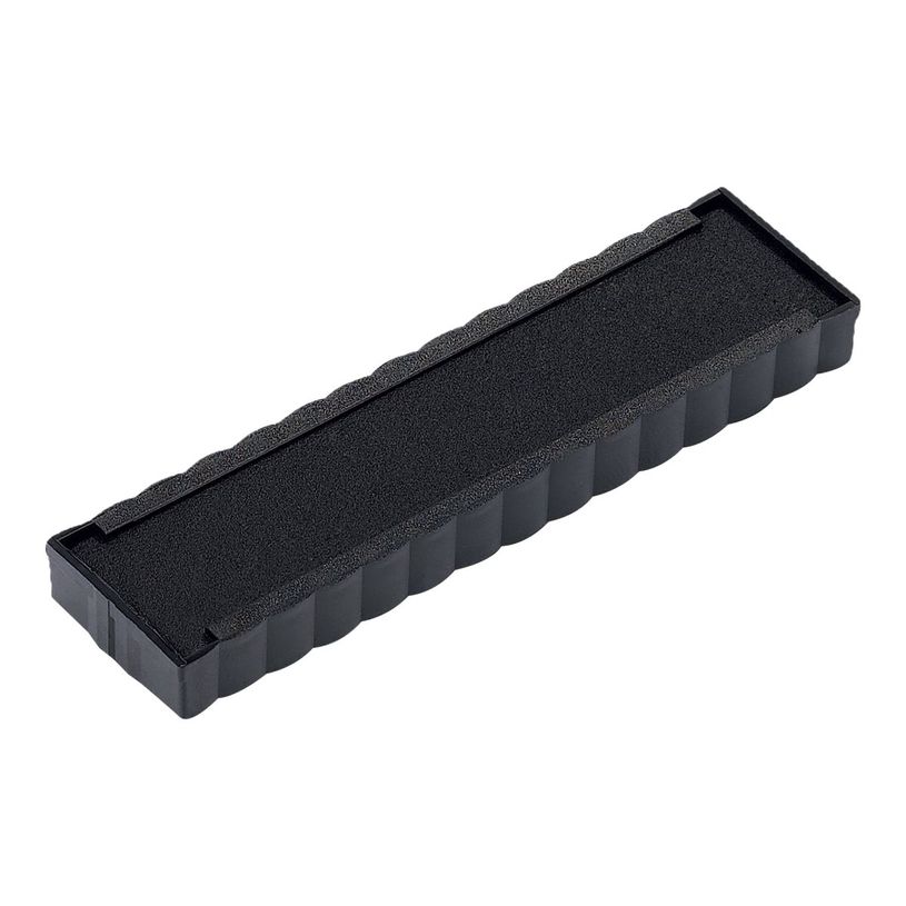 0092399726869-Trodat - Recharge tampon 6/4916 - noir-P_79385511_1-0
