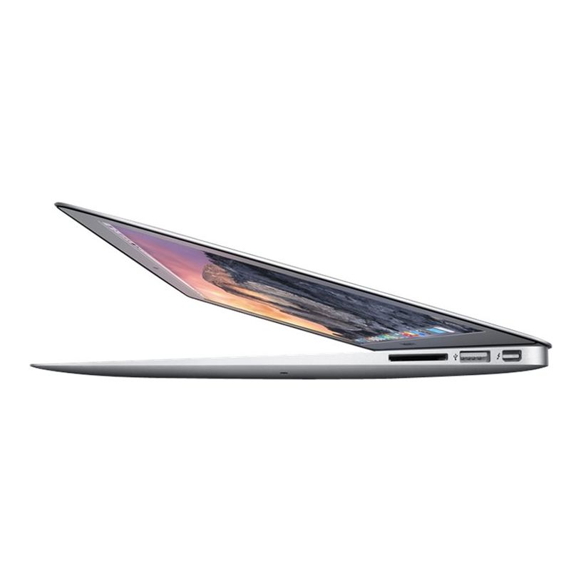 0885909723348-Apple MacBook Air - 13.3" - Core i5 - 4 Go RAM - 256 Go stockage flash - français-P_79386457_10-7