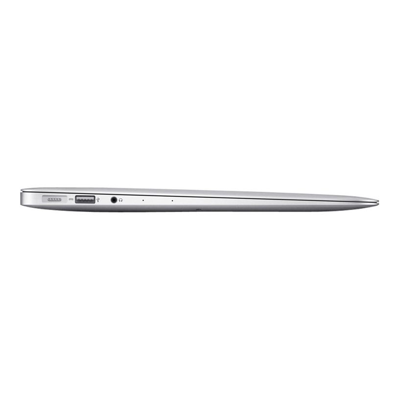0885909723348-Apple MacBook Air - 13.3" - Core i5 - 4 Go RAM - 256 Go stockage flash - français-P_79386457_9-6