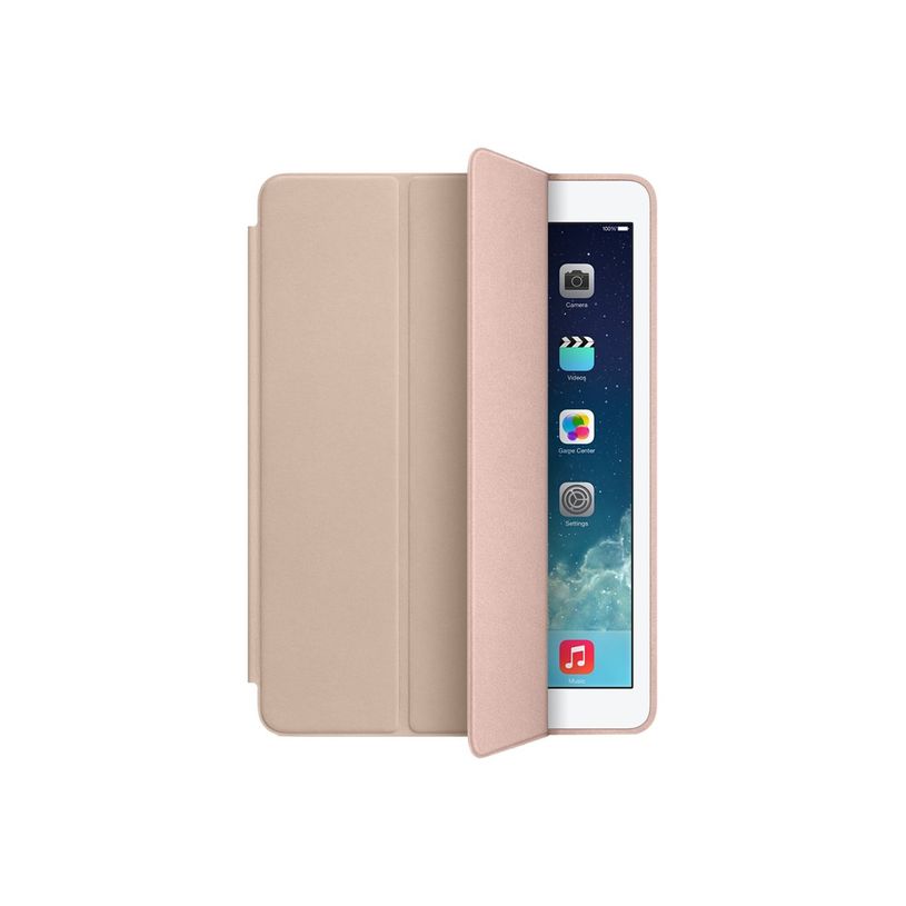 0885909787876-Apple Smart - boîtier de protection pour tablette-P_79386465_1-0