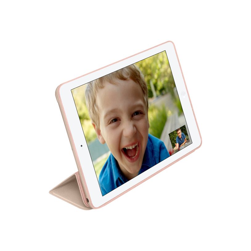 0885909787876-Apple Smart - boîtier de protection pour tablette-P_79386465_2-1