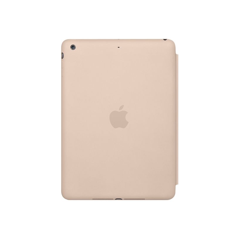 0885909787876-Apple Smart - boîtier de protection pour tablette-P_79386465_4-3