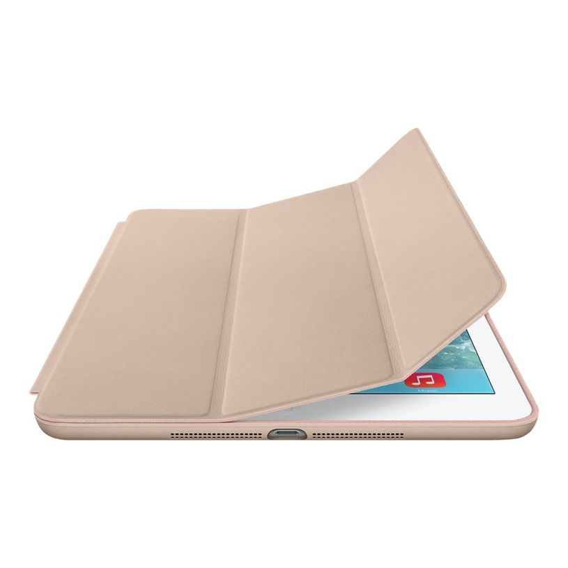 0885909787876-Apple Smart - boîtier de protection pour tablette-P_79386465_6-5