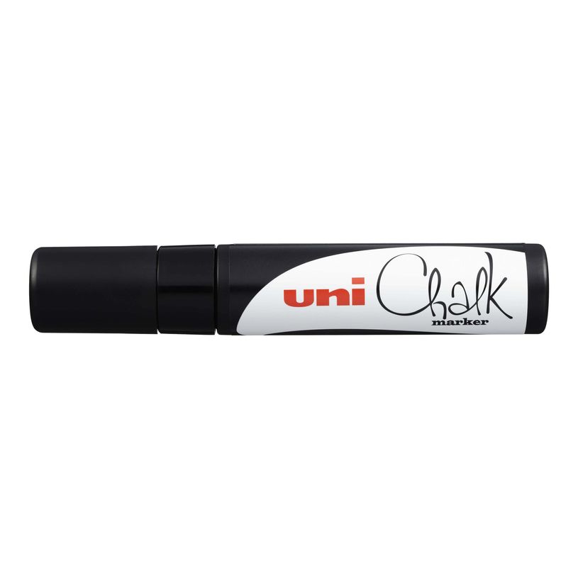 4902778170250-UNI CHALK - Marqueur craie - pointe extra large - noir-P_79386499_1-0