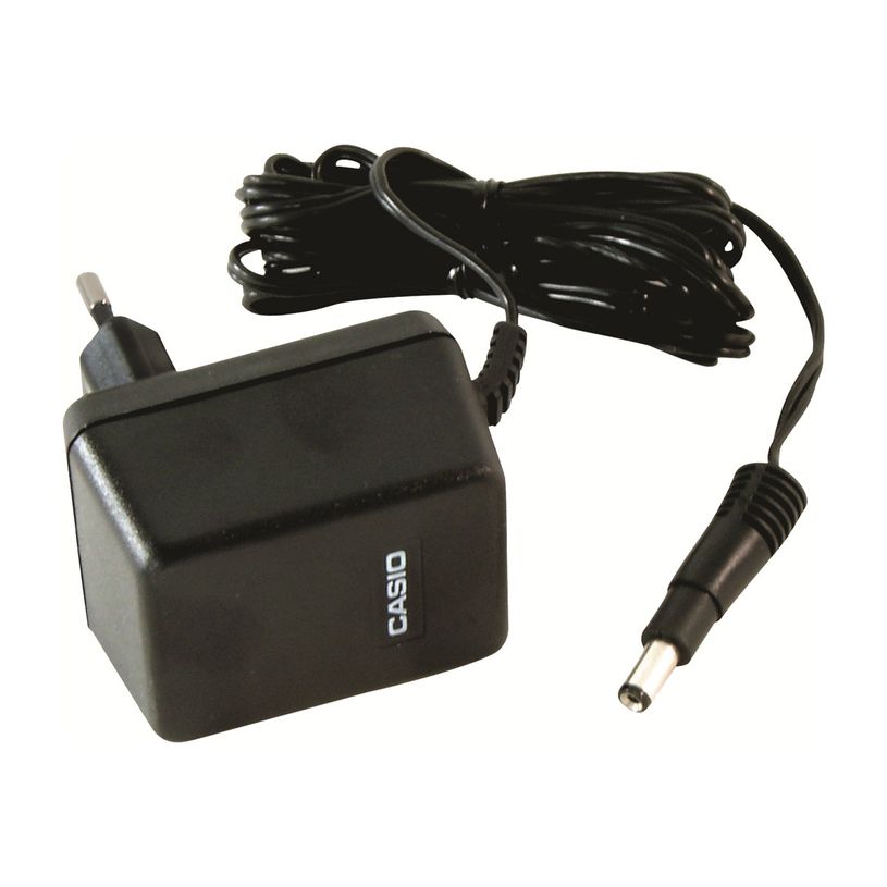 4971850465379-Casio AD-A60024 - adaptateur secteur pour calculatrice Casio HR-8 & HR-150RCE-P_79387516_1-0