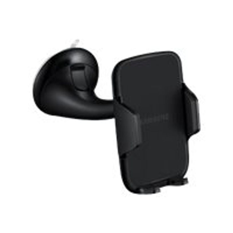 8806085880511-Samsung EE-V200SA - support universel de voiture pour smartphone avec fixation à ventouse-P_79387847_1-0