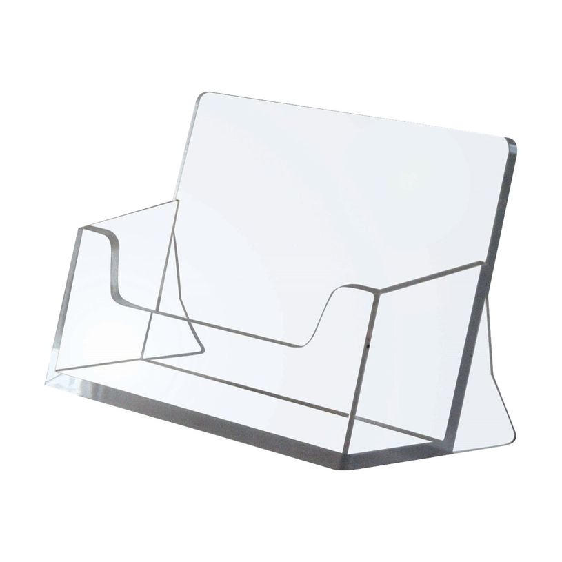 3660412026608-Promocome - Porte-cartes de visite-P_79388293_1-0