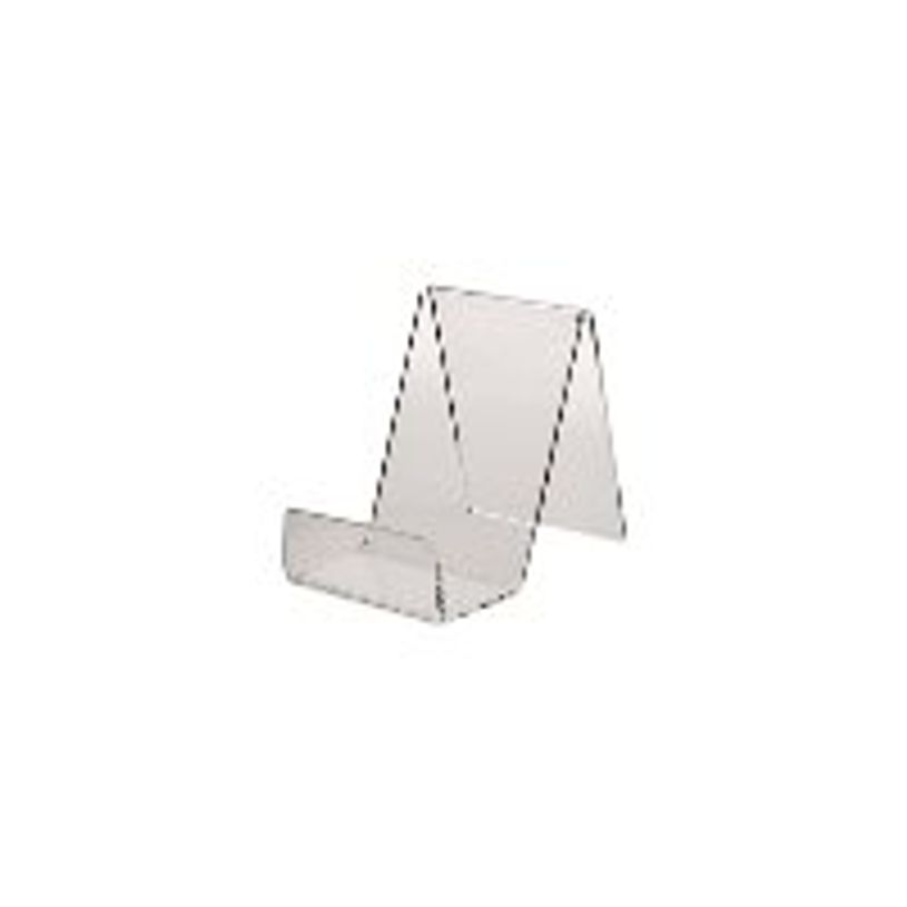 3660412026653-Promocome - Chevalet support d'objet - pour 3 x 5,3 cm-P_79388298_1-0