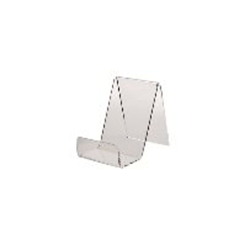 3660412026684-Promocome - Chevalet support d'objet - pour 10 x 15 cm-P_79388301_1-0