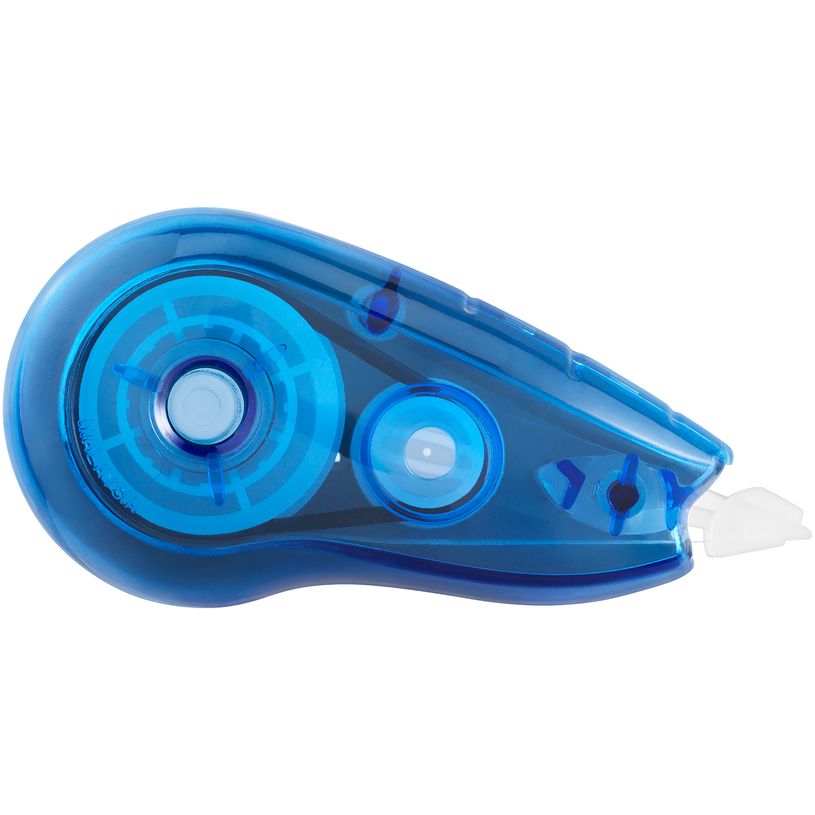 3086123331273-Tipp Ex - Correcteur - Ecolutions Pure mini-P_79389853_2-1