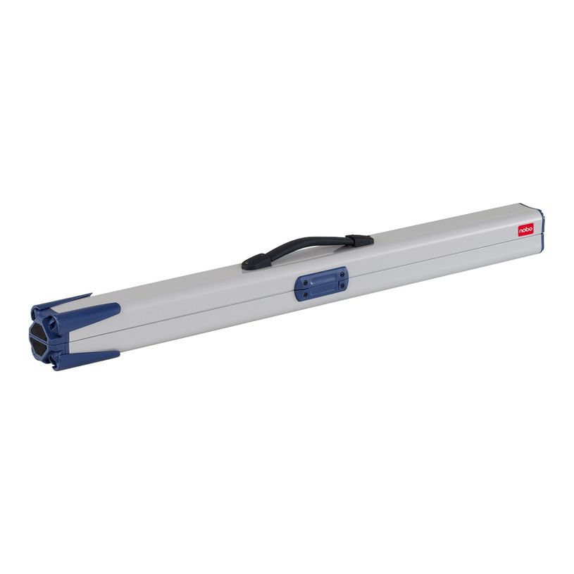 5028252172363-NOBO écran de projection portable avec support de pose sur table - 104 x 75 cm-P_79389933_6-0