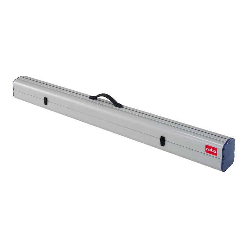 5028252172387-NOBO écran de projection portable avec support de pose au sol - 162 x 122 cm-P_79389935_9-1