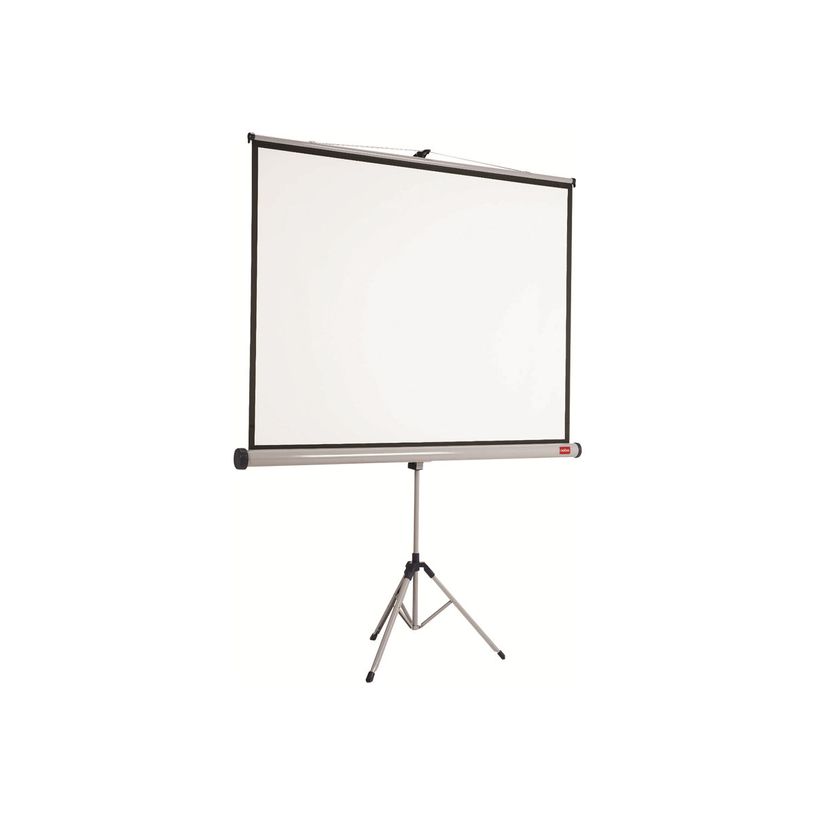 5028252250306-NOBO écran de projection avec trépied - 200x 151 cm-P_79389942_8-2