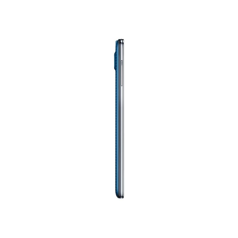 8806086178457-Samsung Galaxy S5 - Smartphone - 4G - 16 Go - bleu-P_79390434_8-7