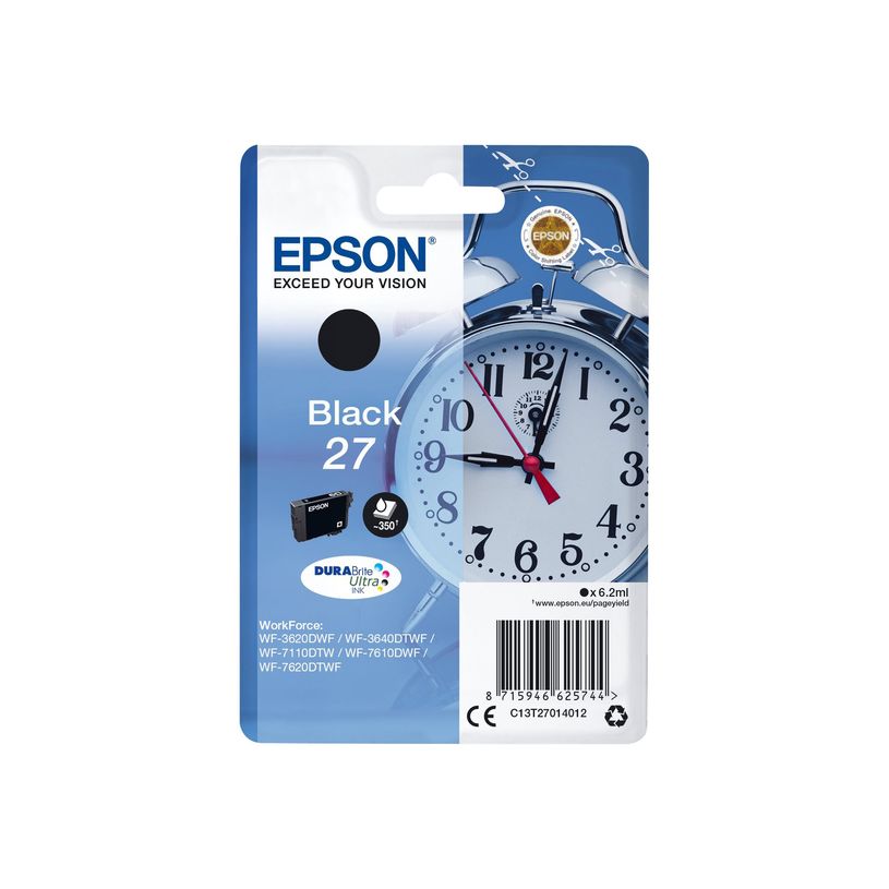 8715946532912-Epson 27 Réveil - noir - cartouche d'encre originale-P_79390514_1-0