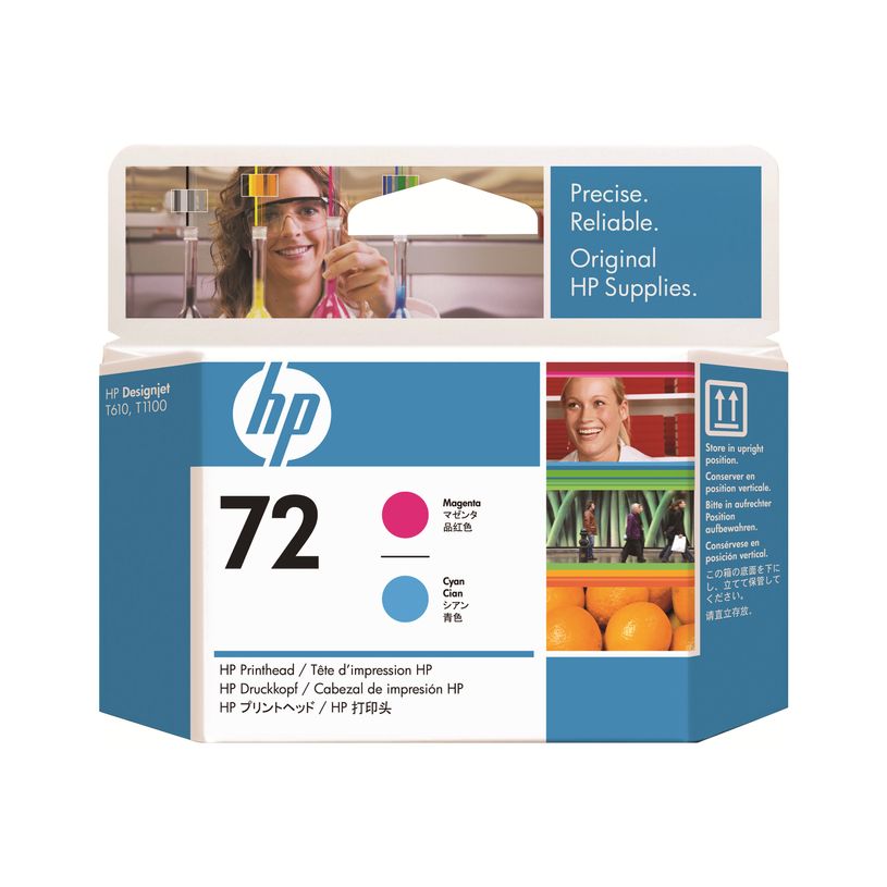 808736779609-HP 72 - cyan, magenta - tête d'impression originale (C9383A)-P_79391053_13-7