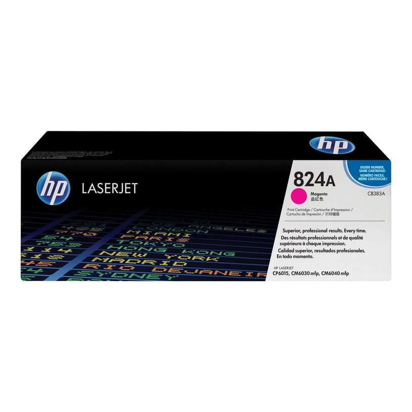 882780459144-HP 824A - magenta - cartouche laser d'origine-P_79391094_2-1
