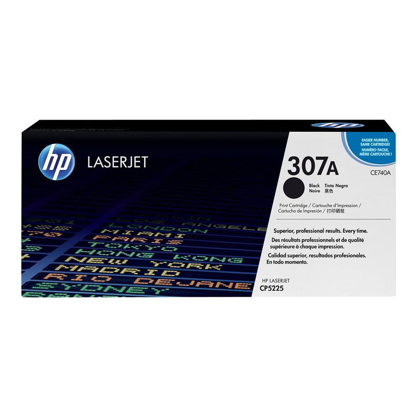 884420306184-HP 307A - noir - cartouche laser d'origine-P_79391161_1-0