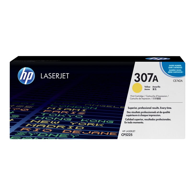884420306207-HP 307A - jaune - cartouche laser d'origine-P_79391163_2-1