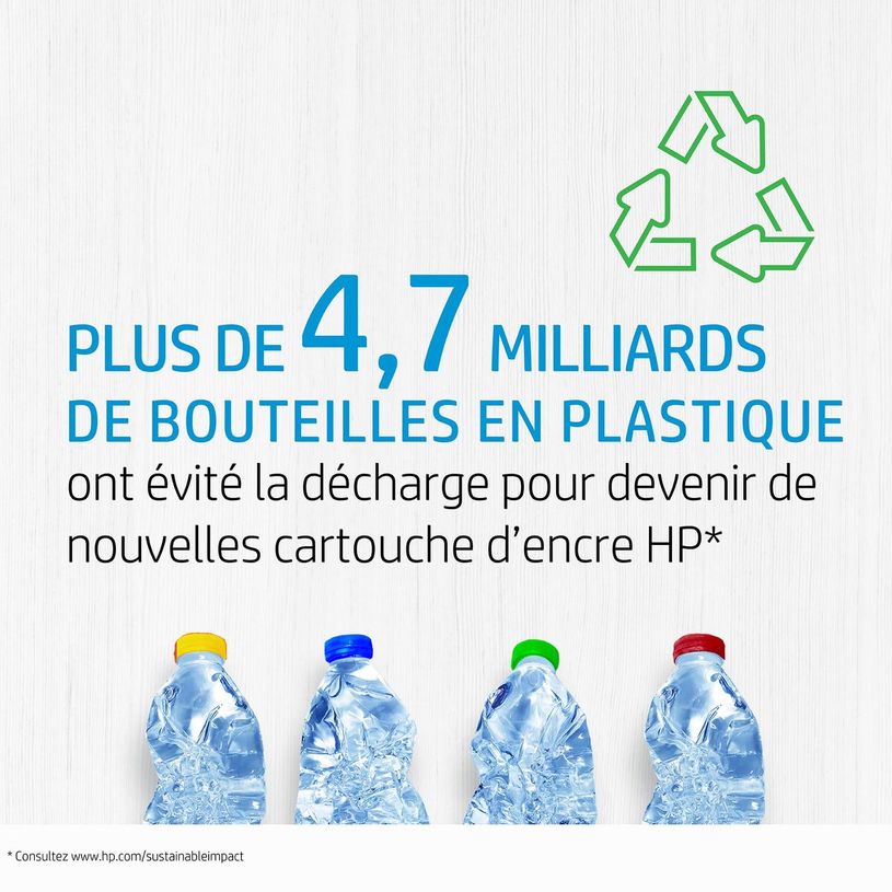 884420306207-HP 307A - jaune - cartouche laser d'origine-P_79391163_5-4