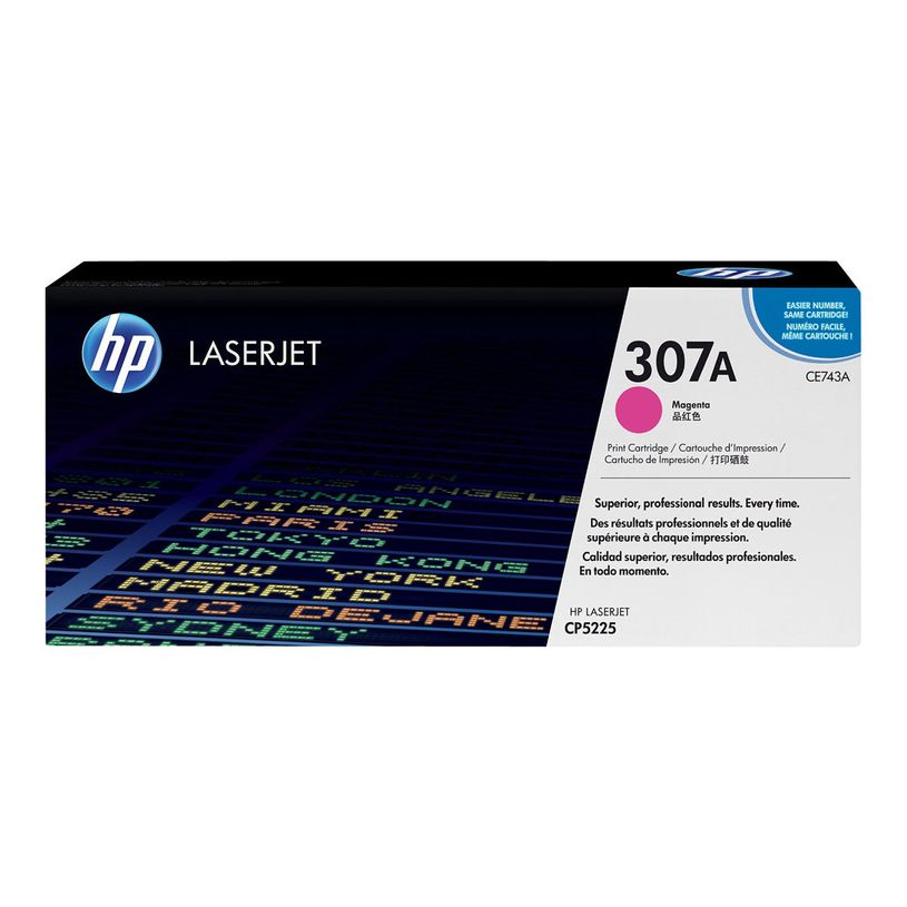 884420306214-HP 307A - magenta - cartouche laser d'origine-P_79391164_1-0