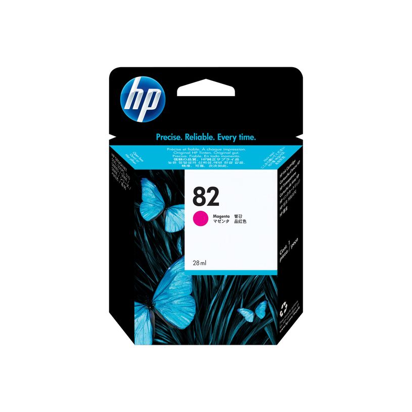 884420395645-HP 82 - Magenta - cartouche d'encre originale (CH567A)-P_79391166_1-0