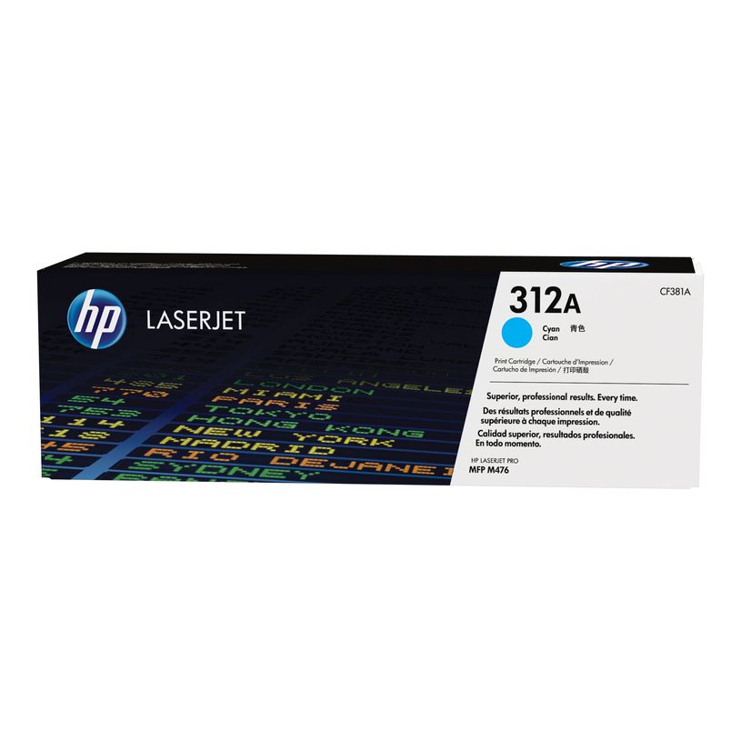 0887111367761-HP 312A - cyan - cartouche laser d'origine-P_79391349_1-0
