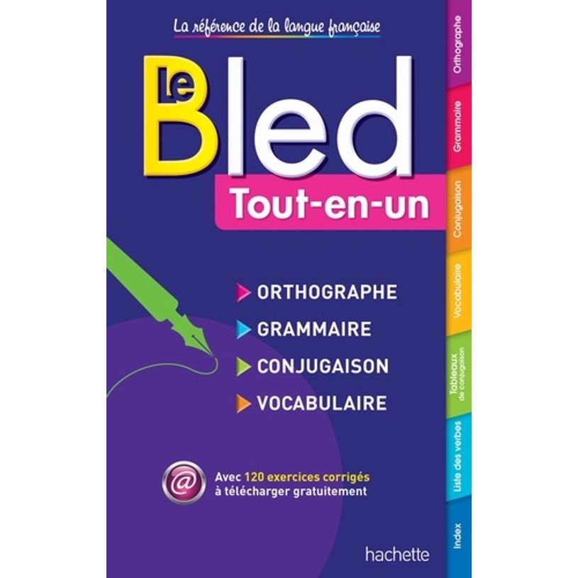 9782010003981-Hachette Bled Tout-en-un-P_79391464_1-0