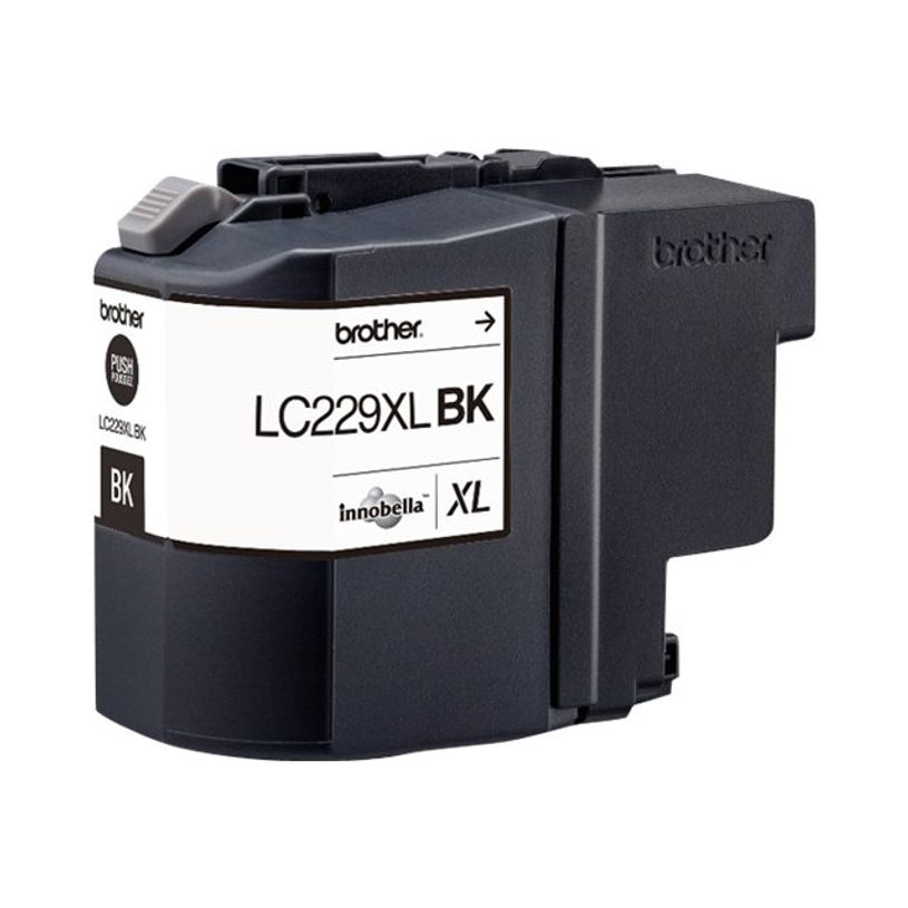 4977766735933-Brother LC229XL - noir - cartouche d'encre originale-P_79393979_1-0