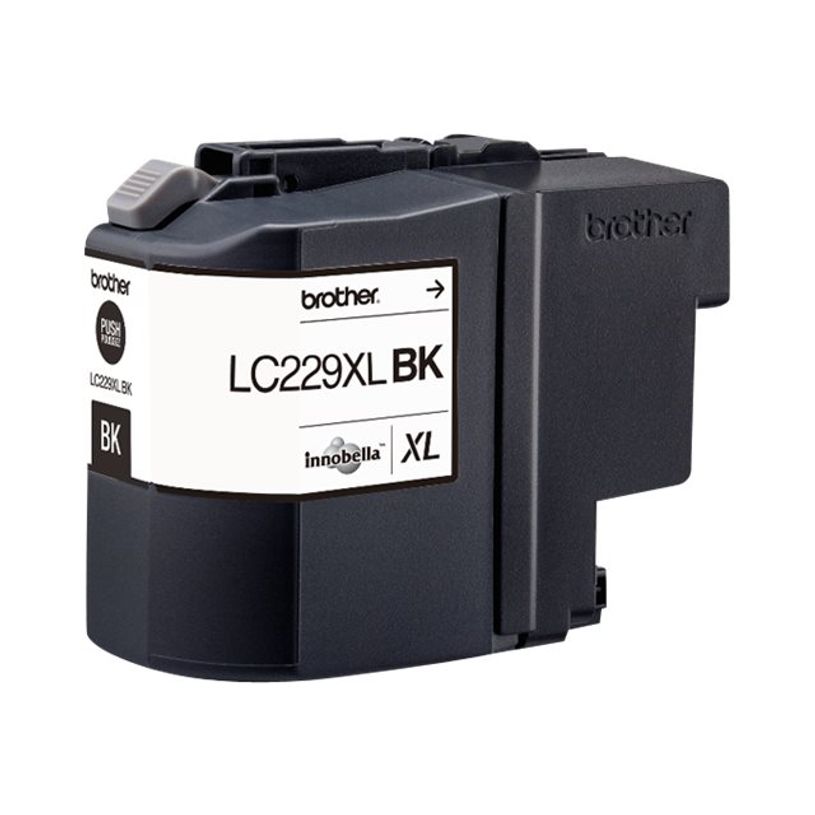 4977766735933-Brother LC229XL - noir - cartouche d'encre originale-P_79393979_2-1
