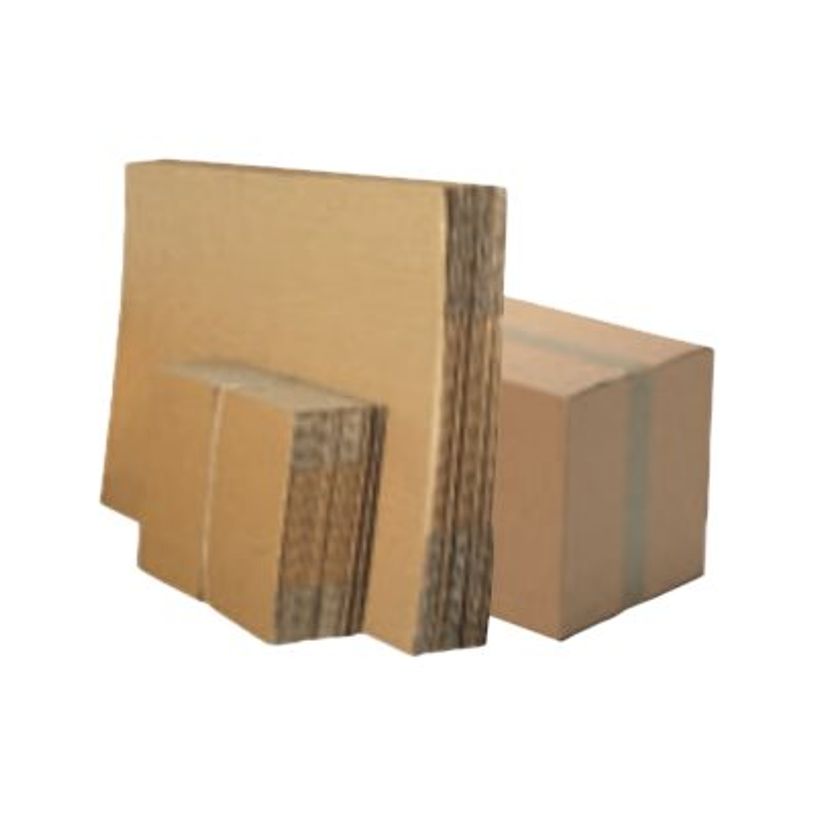 2012348669281-20 cartons caisses américaines  55 cm x 35 cm x 33 cm - Logistipack-P_79395387_1-0