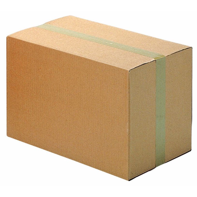 2012348669281-20 cartons caisses américaines  55 cm x 35 cm x 33 cm - Logistipack-P_79395387_3-2