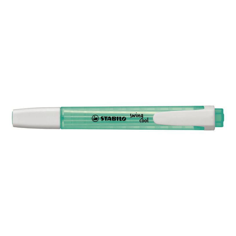 4006381465557-STABILO Swing cool - Surligneur - turquoise-P_79396663_3-1