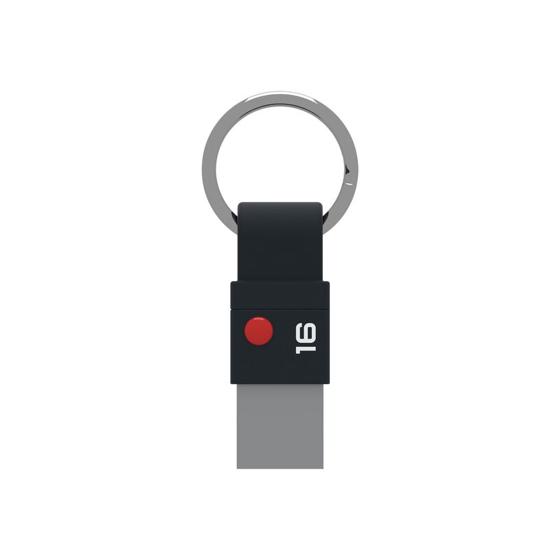 3126170129383-Emtec T100 Nano Ring - Clé USB 16 Go - USB 3.0-P_79397476_1-0