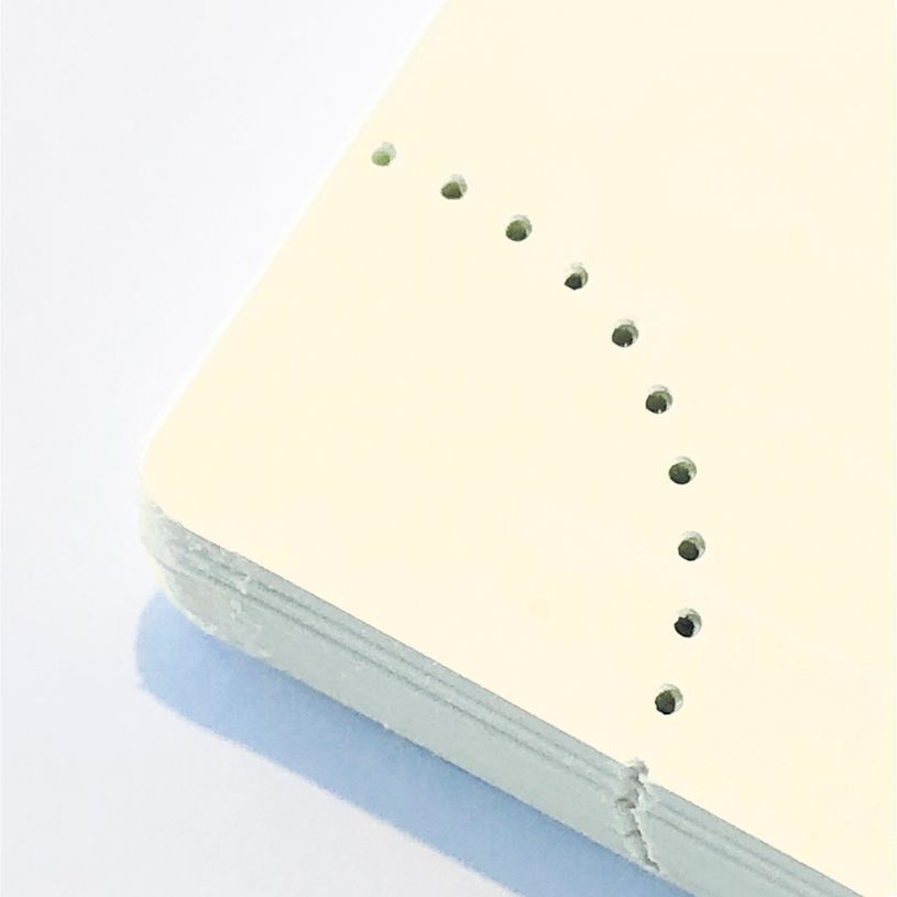 3660942049733-Agenda de poche spiralé Duo Kaa Espace 17S - 1 semaine sur 2 pages - 9 x 17,5 cm - disponible dans diff-P_79398217_8-6